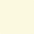 Shop 2020-70 Yellow Freeze by Benjamin Moore at Catalina Paint Stores. We are your local Los Angeles Benjmain Moore dealer.