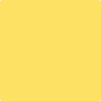 Shop 2021-40 Yellow Highlighter by Benjamin Moore at Catalina Paint Stores. We are your local Los Angeles Benjmain Moore dealer.