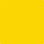 Shop 2022-10 Yellow by Benjamin Moore at Catalina Paint Stores. We are your local Los Angeles Benjmain Moore dealer.
