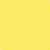 Shop 2022-40 Banana Yellow by Benjamin Moore at Catalina Paint Stores. We are your local Los Angeles Benjmain Moore dealer.