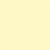 Shop 2022-60 Light Yellow by Benjamin Moore at Catalina Paint Stores. We are your local Los Angeles Benjmain Moore dealer.