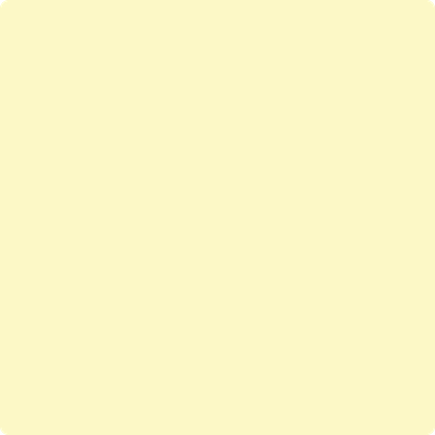 Shop 2023-60 Butter by Benjamin Moore at Catalina Paint Stores. We are your local Los Angeles Benjmain Moore dealer.