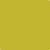 Shop 2024-10 Chartreuse by Benjamin Moore at Catalina Paint Stores. We are your local Los Angeles Benjmain Moore dealer.