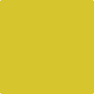 Shop 2024-30 Citron by Benjamin Moore at Catalina Paint Stores. We are your local Los Angeles Benjmain Moore dealer.