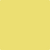 Shop 2024-40 Yellow Finch by Benjamin Moore at Catalina Paint Stores. We are your local Los Angeles Benjmain Moore dealer.