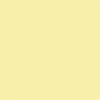 Shop 2024-50 Jasper Yellow by Benjamin Moore at Catalina Paint Stores. We are your local Los Angeles Benjmain Moore dealer.