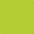 Shop 2025-10 Bright Lime by Benjamin Moore at Catalina Paint Stores. We are your local Los Angeles Benjmain Moore dealer.