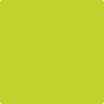 Shop 2025-20 Yew Green by Benjamin Moore at Catalina Paint Stores. We are your local Los Angeles Benjmain Moore dealer.