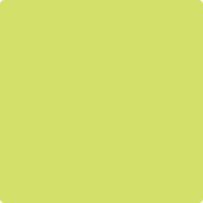 Shop 2026-40 Green Apple by Benjamin Moore at Catalina Paint Stores. We are your local Los Angeles Benjmain Moore dealer.