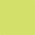 Shop 2026-40 Green Apple by Benjamin Moore at Catalina Paint Stores. We are your local Los Angeles Benjmain Moore dealer.