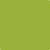 Shop 2027-10 Dark Lime by Benjamin Moore at Catalina Paint Stores. We are your local Los Angeles Benjmain Moore dealer.