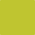 Shop 2027-30 Electric Lime by Benjamin Moore at Catalina Paint Stores. We are your local Los Angeles Benjmain Moore dealer.