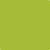 Shop 2028-30 Tequila Lime by Benjamin Moore at Catalina Paint Stores. We are your local Los Angeles Benjmain Moore dealer.