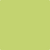 Shop 2028-40 Pear Green by Benjamin Moore at Catalina Paint Stores. We are your local Los Angeles Benjmain Moore dealer.