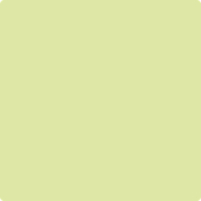 Shop 2028-50 Wales Green by Benjamin Moore at Catalina Paint Stores. We are your local Los Angeles Benjmain Moore dealer.