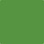 Shop 2029-10 Basil Green by Benjamin Moore at Catalina Paint Stores. We are your local Los Angeles Benjmain Moore dealer.