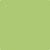 Shop 2029-40 Stem Green by Benjamin Moore at Catalina Paint Stores. We are your local Los Angeles Benjmain Moore dealer.