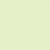 Shop 2029-60 Pale Vista by Benjamin Moore at Catalina Paint Stores. We are your local Los Angeles Benjmain Moore dealer.