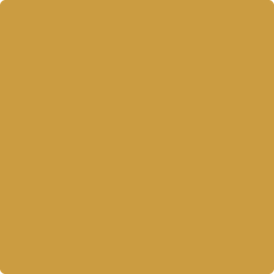 Shop 203 Fields Of Gold by Benjamin Moore at Catalina Paint Stores. We are your local Los Angeles Benjmain Moore dealer.