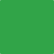 Shop 2030-10 Lizard Green by Benjamin Moore at Catalina Paint Stores. We are your local Los Angeles Benjmain Moore dealer.