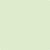 Shop 2030-60 Celery Ice by Benjamin Moore at Catalina Paint Stores. We are your local Los Angeles Benjmain Moore dealer.