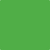 Shop 2031-10 Neon Lime by Benjamin Moore at Catalina Paint Stores. We are your local Los Angeles Benjmain Moore dealer.