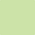 Shop 2031-50 Key Lime by Benjamin Moore at Catalina Paint Stores. We are your local Los Angeles Benjmain Moore dealer.