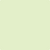 Shop 2031-60 Neon Celery by Benjamin Moore at Catalina Paint Stores. We are your local Los Angeles Benjmain Moore dealer.
