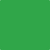 Shop 2032-20 Traffic Light Green by Benjamin Moore at Catalina Paint Stores. We are your local Los Angeles Benjmain Moore dealer.