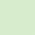 Shop 2032-60 Citra Lime by Benjamin Moore at Catalina Paint Stores. We are your local Los Angeles Benjmain Moore dealer.