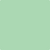 Shop 2033-50 Bud Green by Benjamin Moore at Catalina Paint Stores. We are your local Los Angeles Benjmain Moore dealer.