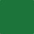 Shop 2034-10 Clover Green by Benjamin Moore at Catalina Paint Stores. We are your local Los Angeles Benjmain Moore dealer.