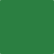 Shop 2034-20 Vine Green by Benjamin Moore at Catalina Paint Stores. We are your local Los Angeles Benjmain Moore dealer.