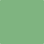 Shop 2034-40 Cedar Green by Benjamin Moore at Catalina Paint Stores. We are your local Los Angeles Benjmain Moore dealer.