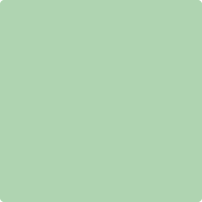 Shop 2034-50 Acadia Green by Benjamin Moore at Catalina Paint Stores. We are your local Los Angeles Benjmain Moore dealer.