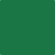 Shop 2035-20 Cactus Green by Benjamin Moore at Catalina Paint Stores. We are your local Los Angeles Benjmain Moore dealer.