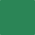 Shop 2035-30 Nile Green by Benjamin Moore at Catalina Paint Stores. We are your local Los Angeles Benjmain Moore dealer.
