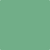 Shop 2035-40 Stokes Forest Green by Benjamin Moore at Catalina Paint Stores. We are your local Los Angeles Benjmain Moore dealer.