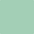 Shop 2035-50 Spruce Green by Benjamin Moore at Catalina Paint Stores. We are your local Los Angeles Benjmain Moore dealer.