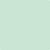 Shop 2035-60 Leisure Green by Benjamin Moore at Catalina Paint Stores. We are your local Los Angeles Benjmain Moore dealer.