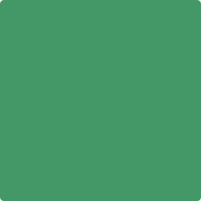 Shop 2036-30 Green With Envy by Benjamin Moore at Catalina Paint Stores. We are your local Los Angeles Benjmain Moore dealer.