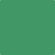 Shop 2036-30 Green With Envy by Benjamin Moore at Catalina Paint Stores. We are your local Los Angeles Benjmain Moore dealer.