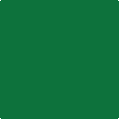 Shop 2037-10 Amazon Moss by Benjamin Moore at Catalina Paint Stores. We are your local Los Angeles Benjmain Moore dealer.