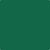 Shop 2038-10 Celtic Green by Benjamin Moore at Catalina Paint Stores. We are your local Los Angeles Benjmain Moore dealer.
