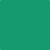 Shop 2038-30 Prairie Green by Benjamin Moore at Catalina Paint Stores. We are your local Los Angeles Benjmain Moore dealer.