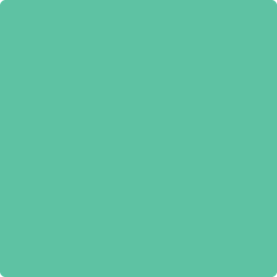 Shop 2038-40 Monmouth Green by Benjamin Moore at Catalina Paint Stores. We are your local Los Angeles Benjmain Moore dealer.