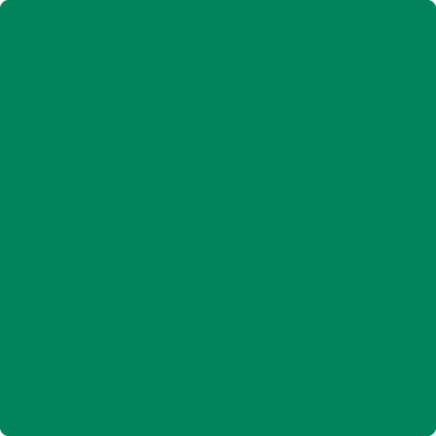 Shop 2039-20 Emerald Isle by Benjamin Moore at Catalina Paint Stores. We are your local Los Angeles Benjmain Moore dealer.