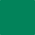 Shop 2039-20 Emerald Isle by Benjamin Moore at Catalina Paint Stores. We are your local Los Angeles Benjmain Moore dealer.
