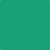 Shop 2039-30 Cabana Green by Benjamin Moore at Catalina Paint Stores. We are your local Los Angeles Benjmain Moore dealer.
