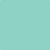 Shop 2039-50 Mermaid Green by Benjamin Moore at Catalina Paint Stores. We are your local Los Angeles Benjmain Moore dealer.
